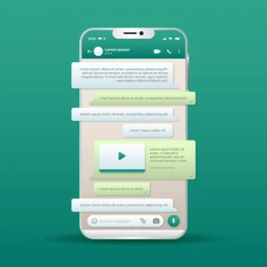 IA para Vendas no WhatsApp: Como Aumentar Conversões com Inteligência Artificial