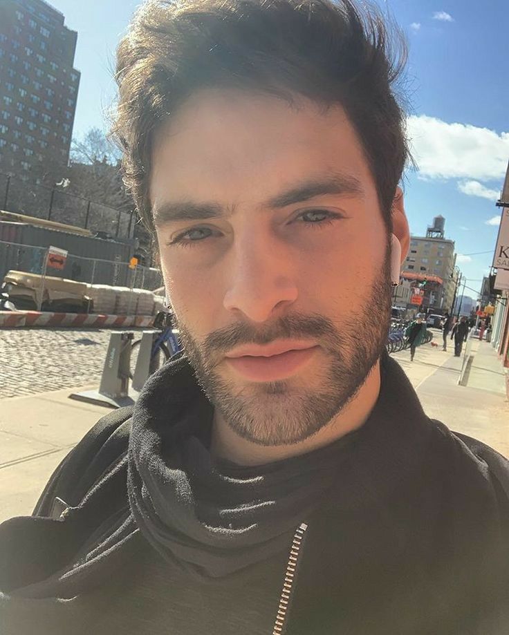 Rafael C