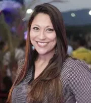 Patrícia V.