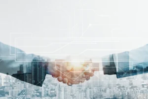 IA para Negócios: Como Escalar Vendas, Atendimento e Qualificação de Leads