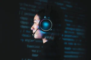 IA para Atendimento no WhatsApp: Como Automatizar sua Comunicação e Encantar Clientes