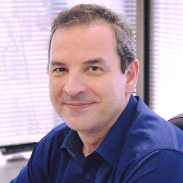 André S.
