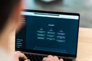Chat GPT para Prospectar Clientes: Como Usar IA para Vender Mais Todos os Dias