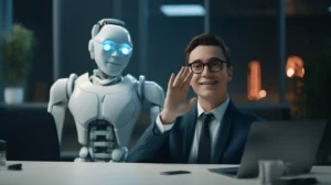 IA SDR: Como Potencializar sua Pré-Venda com Inteligência Artificial
