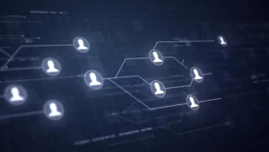 IA para Gerar Leads: Como Escalar sua Captação com Inteligência Artificial