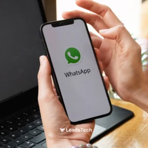 WhatsApp com IA: Atendimento Rápido e Escalável