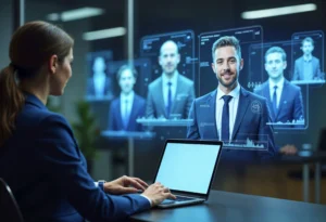 SDR Virtual com IA: a revolução na qualificação de leads via WhatsApp