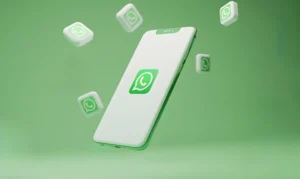Agentes de IA WhatsApp: Revolucione Seu Atendimento