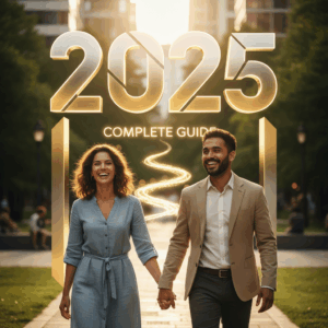 Namoro: Guia Completo para 2025